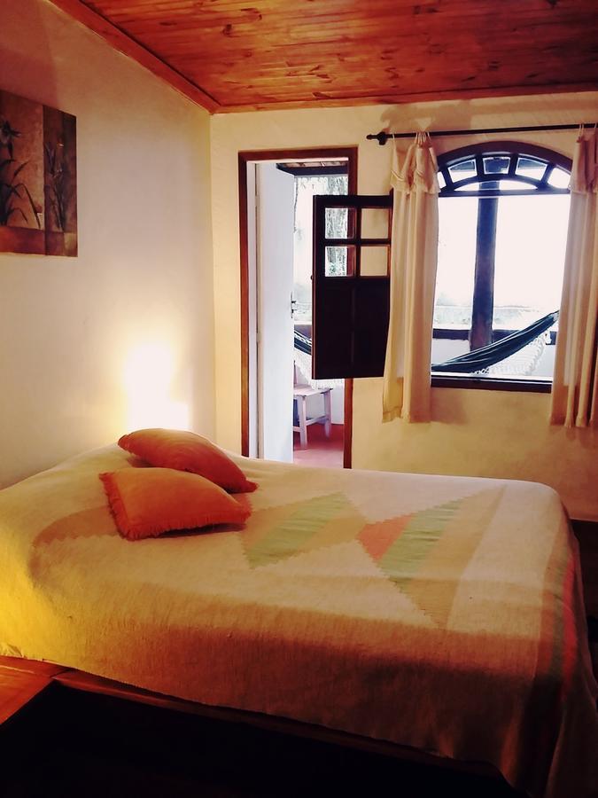 Kokopelli Inn *